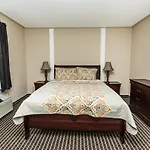 Grewals Inn And Suites