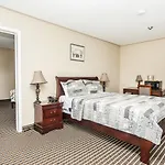 Grewals Inn And Suites