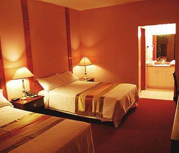 Grewals And Suites Niagara Falls