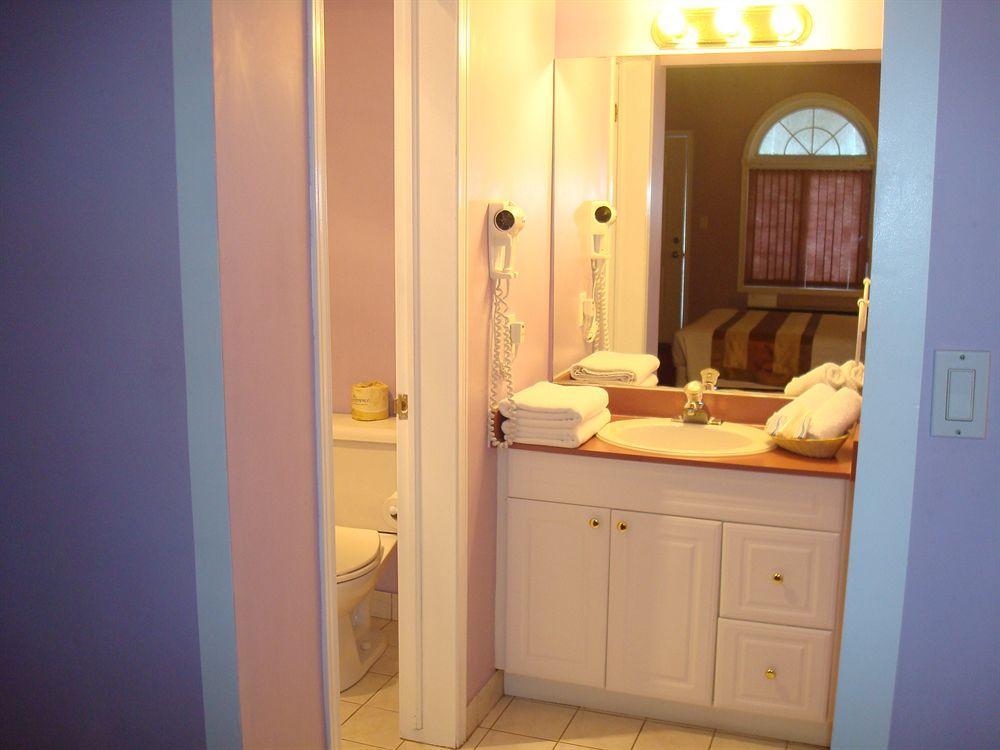 Grewals And Suites