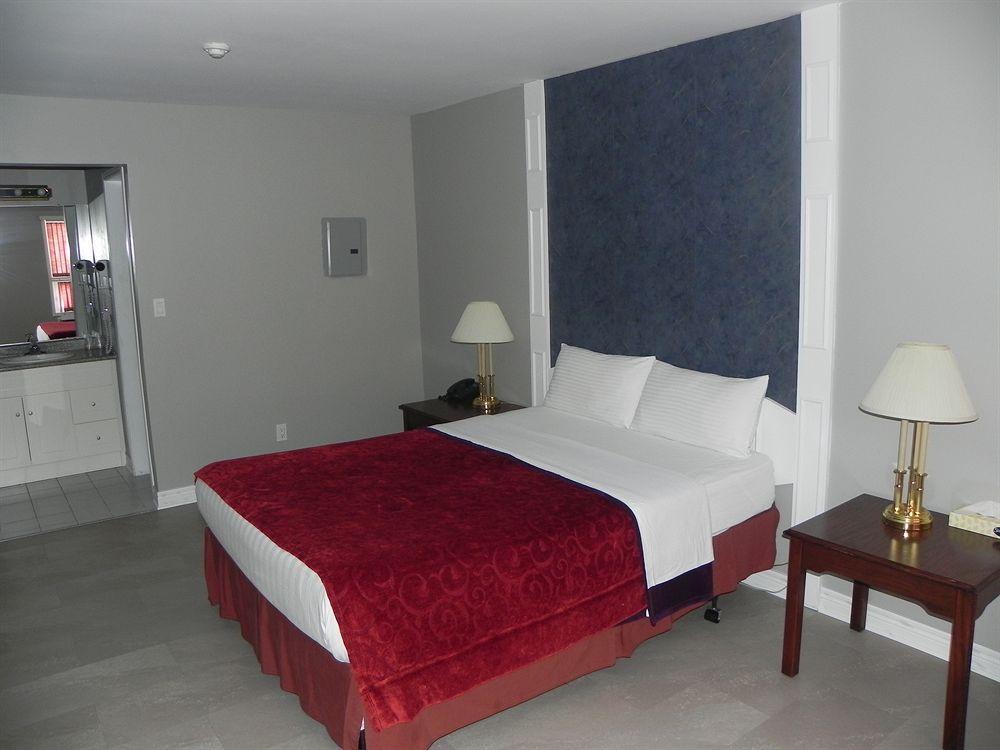 Grewals And Suites