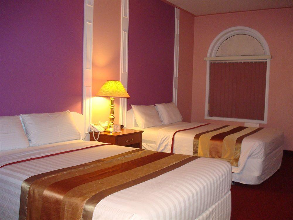 Grewals And Suites Niagara Falls