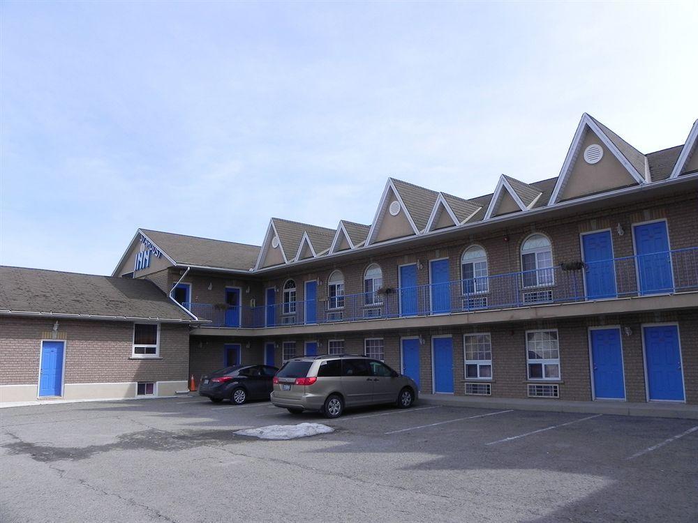 Grewals And Suites 2*