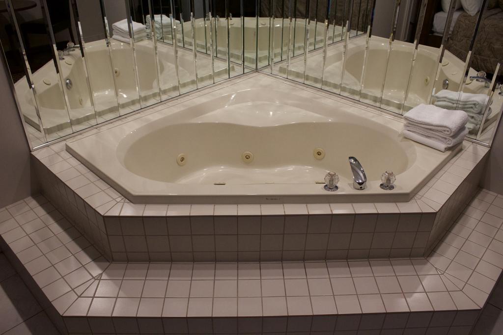Grewals And Suites