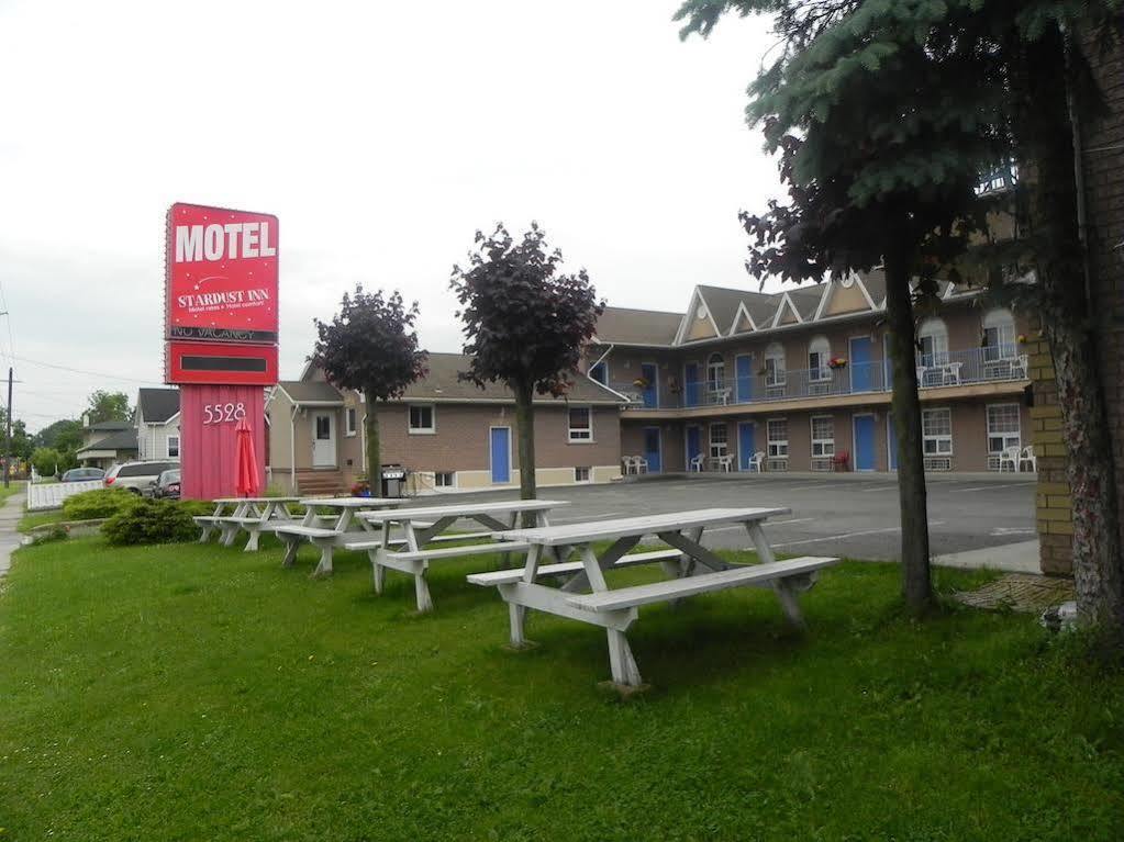 Grewals And Suites Motel