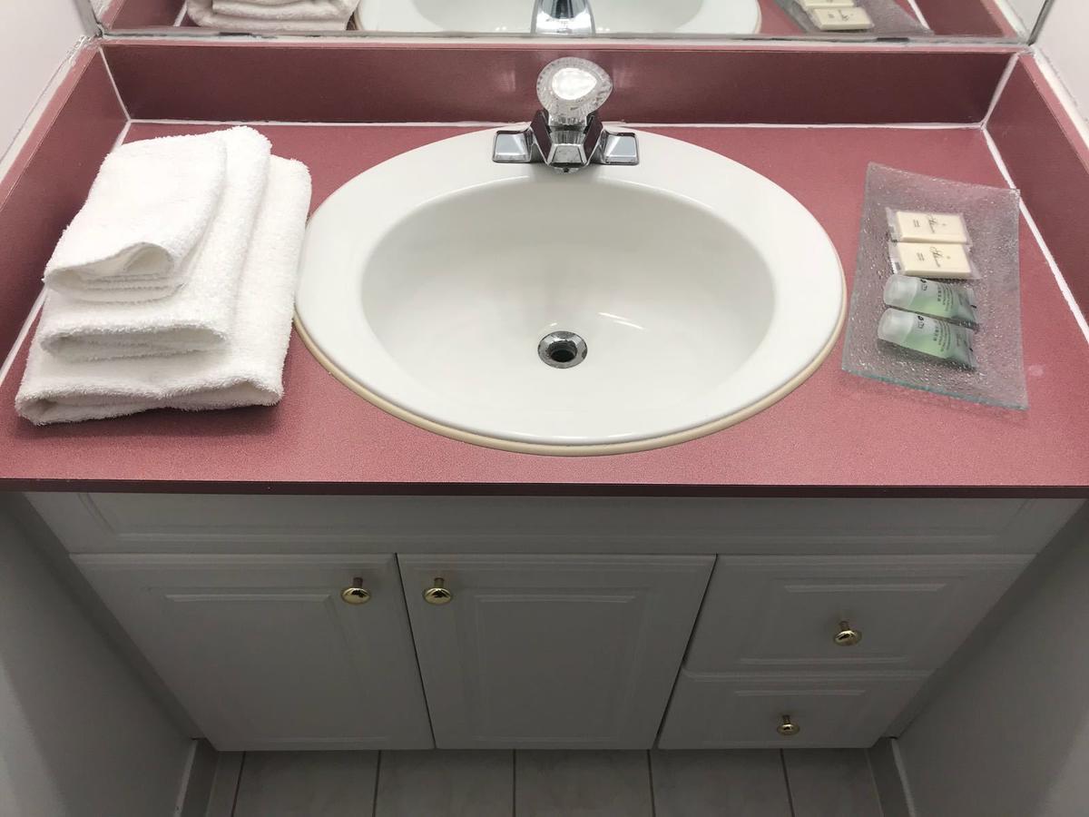 Grewals And Suites 2*