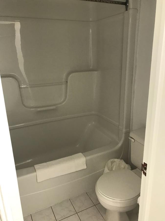 Grewals And Suites Motel 2*