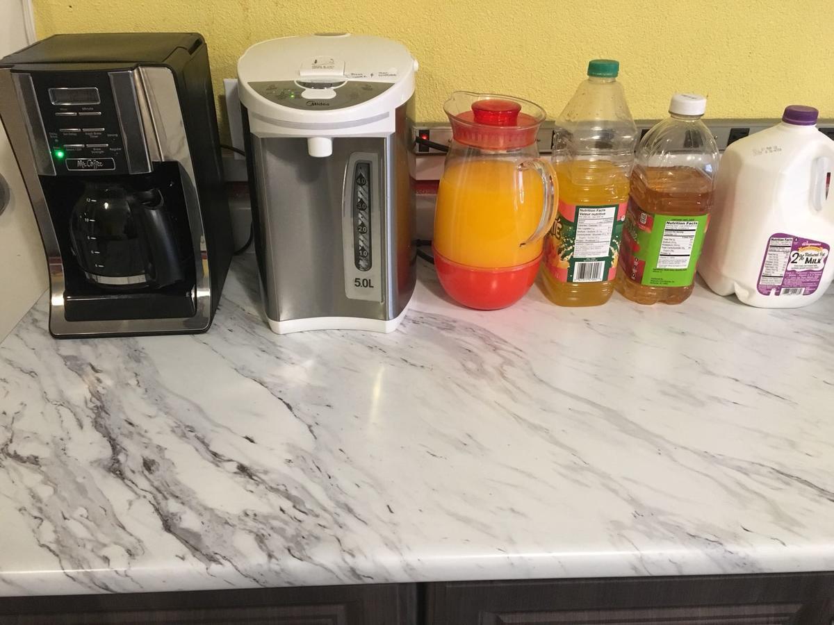 Grewals And Suites 2*