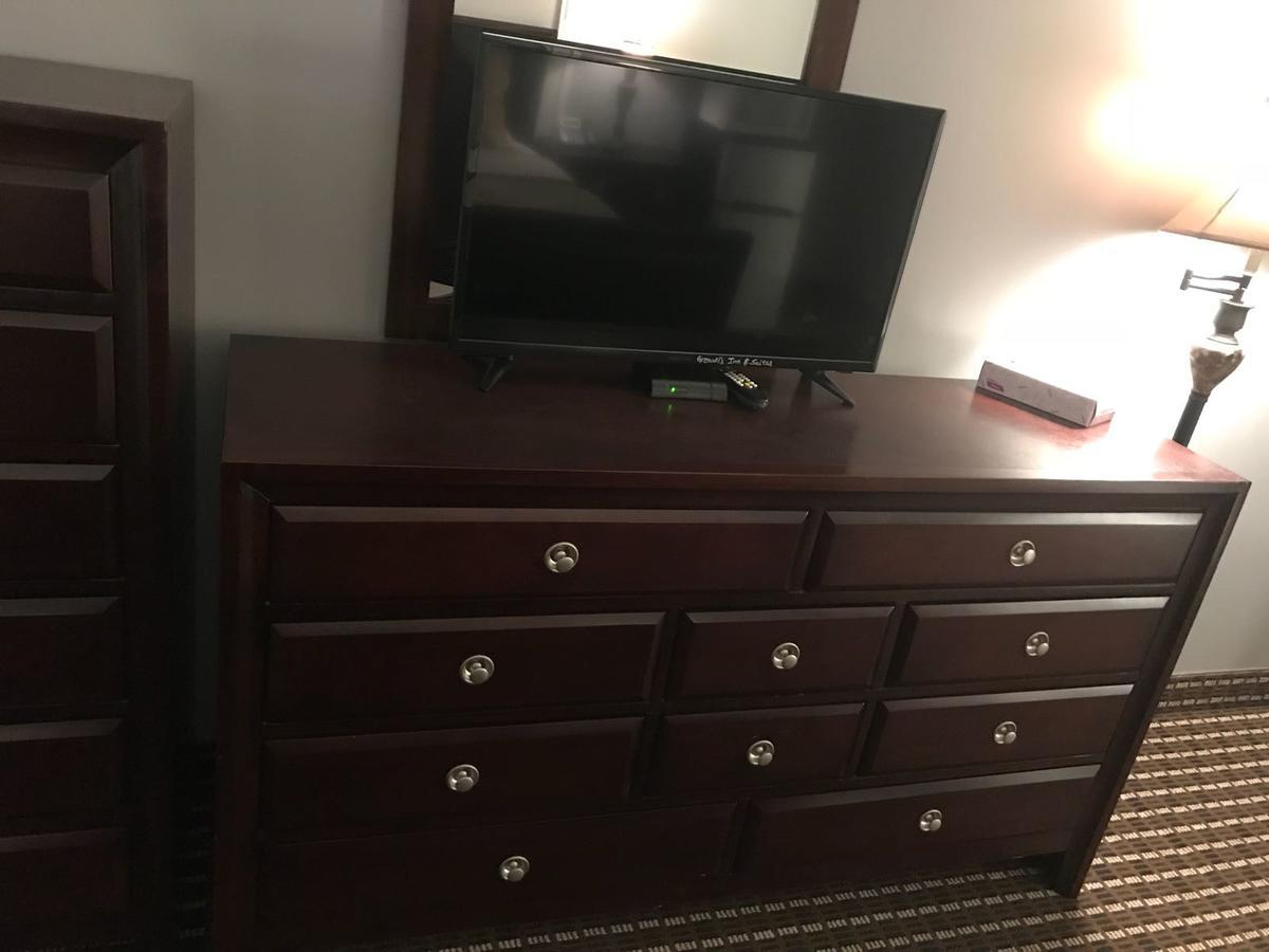 Grewals And Suites