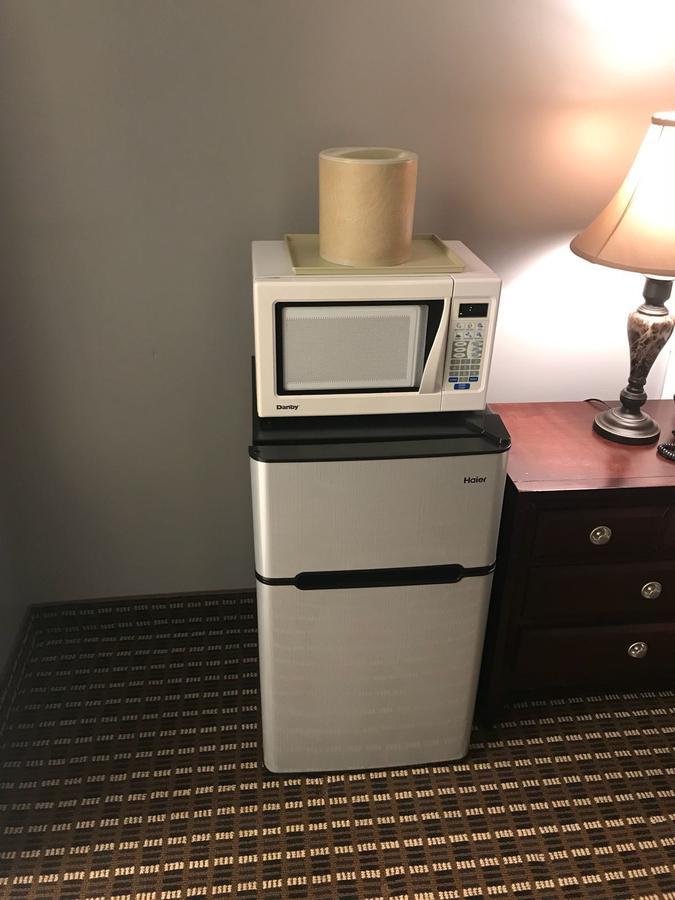 Grewals And Suites Motel 2*