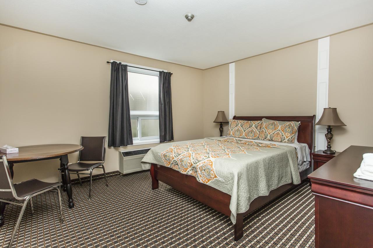 Grewals And Suites