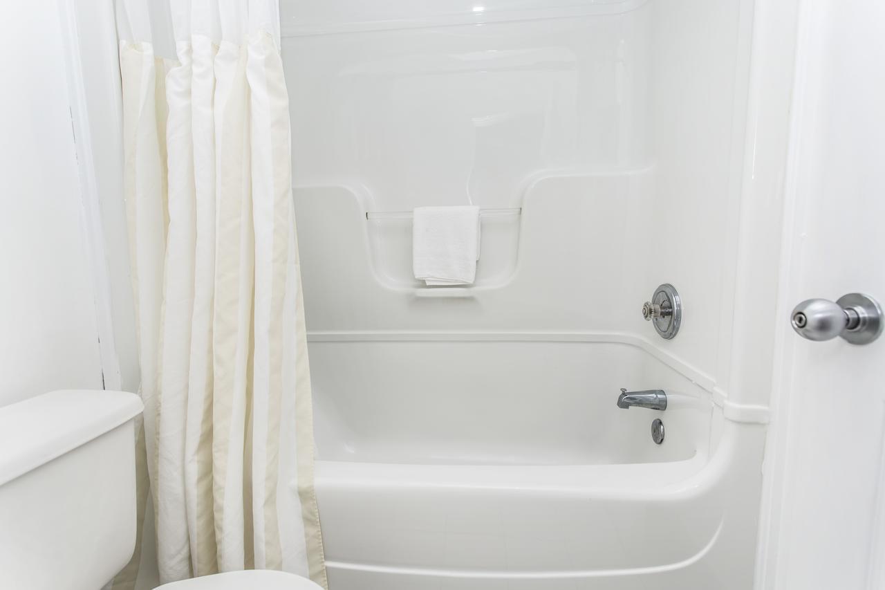 Grewals And Suites 2*