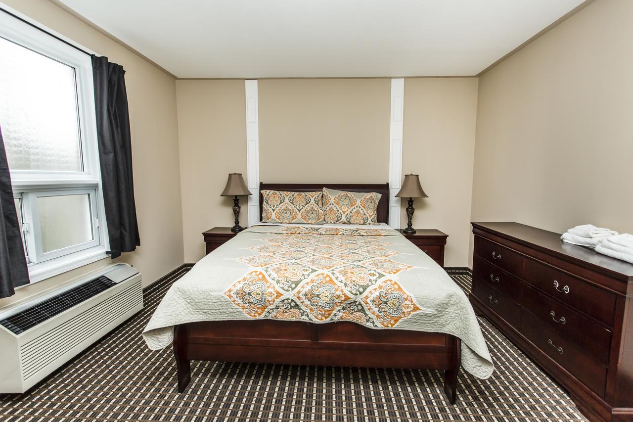 Grewals And Suites